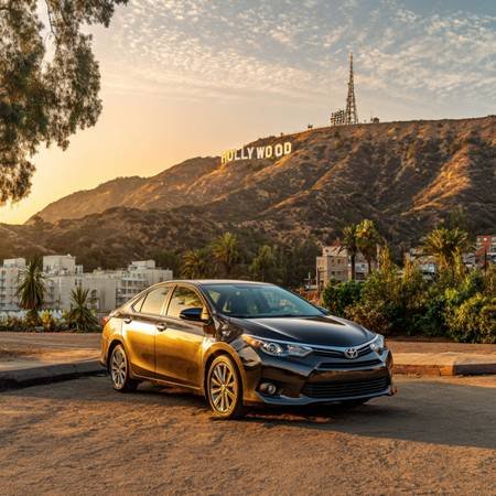 Cars for Rent – Great for Delivery or Personal Use (Los Angeles) Cars for Rent – Great for Delivery or Personal Use (Los Angeles)