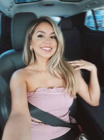 Kawaii Special: Relax Yourself With Amazing Massage (Irvine, Costa Mesa, Tustin, Orange, Anaheim, Fullerton, Long Beach) Kawaii Special: Relax Yourself With Amazing Massage (Irvine, Costa Mesa, Tustin, Orange, Anaheim, Fullerton, Long Beach)