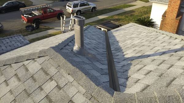 Roof Repair and Roof Replacement, New Roof, Call for Free Roof Inspections (Los Angeles) Roof Repair and Roof Replacement, New Roof, Call for Free Roof Inspections (Los Angeles)