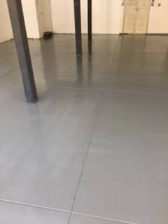 Concrete: Commercial/Residential, Repair and Resurface Concrete! (Los Angeles) Concrete: Commercial/Residential, Repair and Resurface Concrete! (Los Angeles)