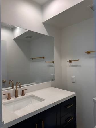 ECO Builders Inc- Los Angeles Stunning Remodels, Unbeatable Value ECO Builders Inc- Los Angeles Stunning Remodels, Unbeatable Value