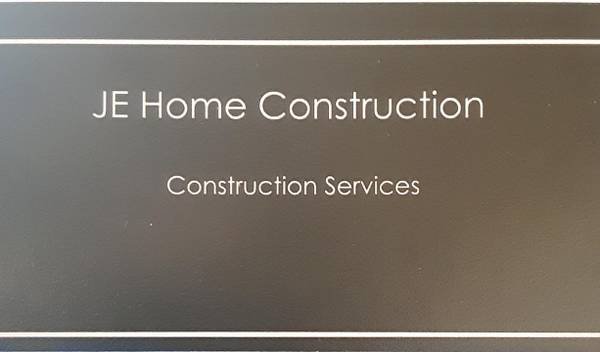 Network and Cameras Installations (License Contractor) (San Gabriel Valley) Network and Cameras Installations (License Contractor) (San Gabriel Valley)