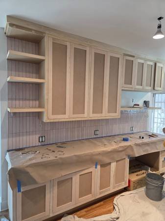 Lay Up Tile and Stone (Sun Valley) Lay Up Tile and Stone (Sun Valley)