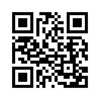 Private Driver – Tesla Premium · Pre-Arranged Rides (Culver City) Private Driver – Tesla Premium · Pre-Arranged Rides (Culver City)