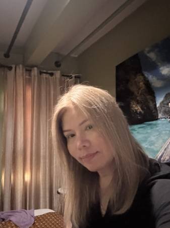 Thai Massage (12758 Washington Blvd 2nd Floor Los Angeles) Thai Massage (12758 Washington Blvd 2nd Floor Los Angeles)