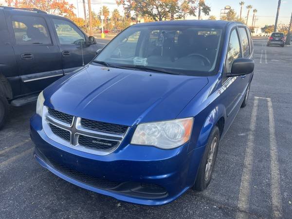 Uber Driver - Giving Rides - Experience Driver - Affordable Rates (Los Angeles) Uber Driver - Giving Rides - Experience Driver - Affordable Rates (Los Angeles)