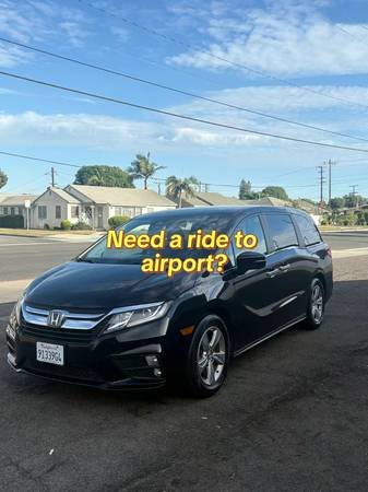 $49 Local Special – Curbside LAX Pick-Up (Up to 10 Miles) (Los Angeles) $49 Local Special – Curbside LAX Pick-Up (Up to 10 Miles) (Los Angeles)
