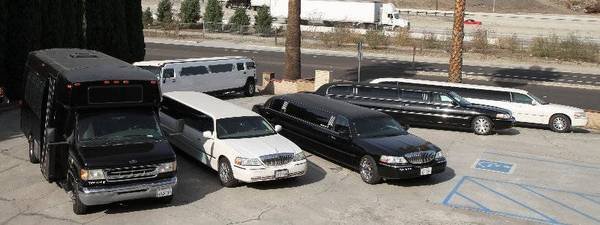 Licensed and Insured 888-888-7122 Limo Limousine H2 Party Bus (LA OC IE) Licensed and Insured 888-888-7122 Limo Limousine H2 Party Bus (LA OC IE)