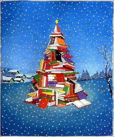 Give the Gift of Writing to Yourself or Another Person! (Los Angeles) Give the Gift of Writing to Yourself or Another Person! (Los Angeles)