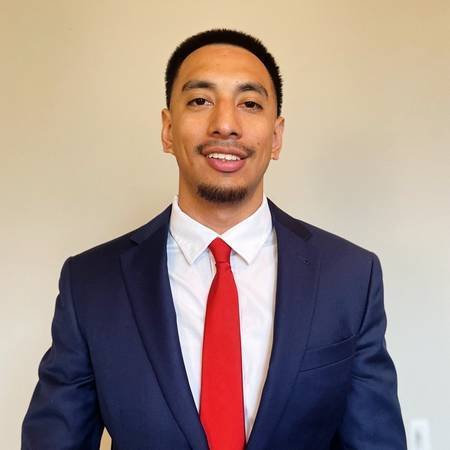 Free Resume Review | $50 Professional Resume Services