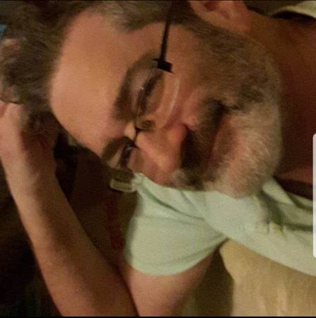 Professional Editing by a Published Author! (Anywhere, remotely)s