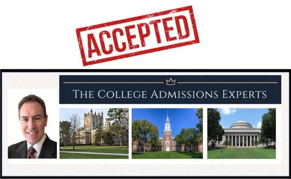 UC PIQs and College Admissions Essays - MIT & Columbia Graduate (Strategy, editing, guidance. FREE CONSULTATION.) UC PIQs and College Admissions Essays - MIT & Columbia Graduate (Strategy, editing, guidance. FREE CONSULTATION.)