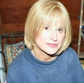 Best of CL-U.N. Ghostwriter for Individuals Who Make a Difference (Brentwood) Best of CL-U.N. Ghostwriter for Individuals Who Make a Difference (Brentwood)