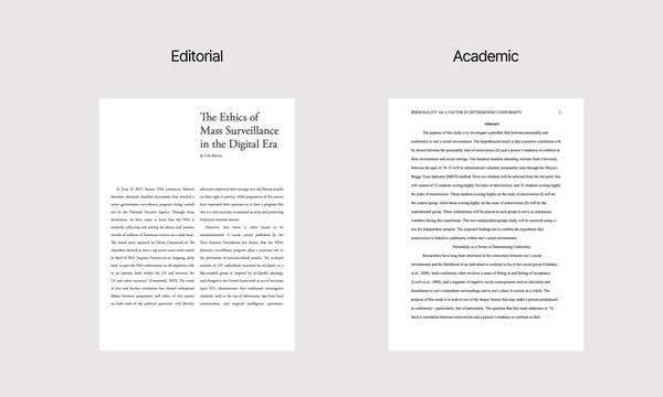 Expert Copy Editor and Proofreader (Los Angeles) Expert Copy Editor and Proofreader (Los Angeles)