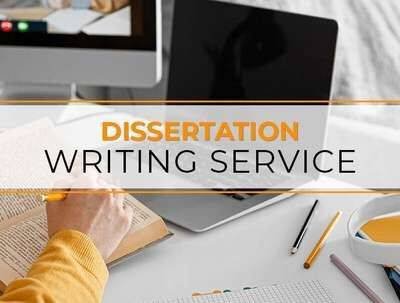 Thesis &amp; Dissertation Support (Masters/PhD) (Los Angeles)s