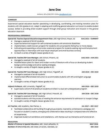 Professional Writing Service – Resumes, Cover Letters, and More (Los Angeles, the entire USA/Canada/UK) Professional Writing Service – Resumes, Cover Letters, and More (Los Angeles, the entire USA/Canada/UK)