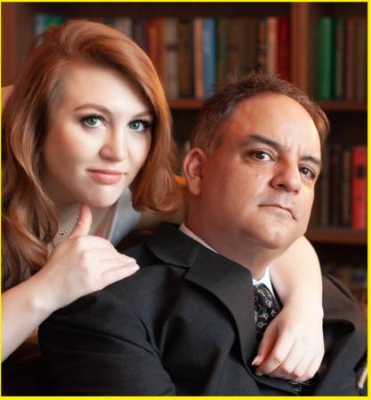 English to Spanish Translations. 17 Years in Business. Very Reliable! (Westwood)s