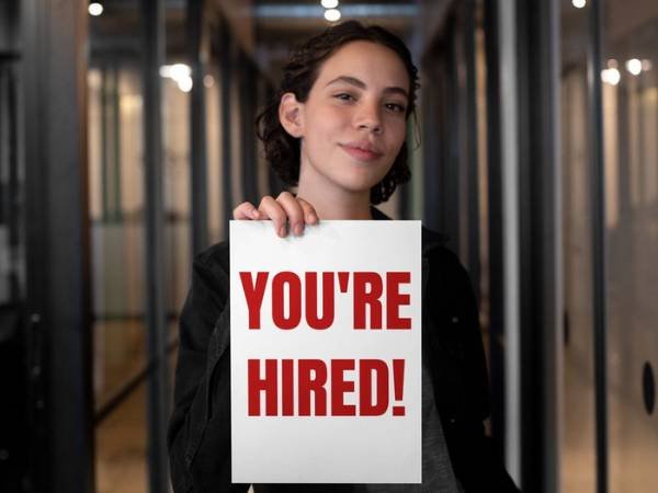 I Will Write Your Attention Grabbing Resume (575) 737-8637 (Hollywood) I Will Write Your Attention Grabbing Resume (575) 737-8637 (Hollywood)