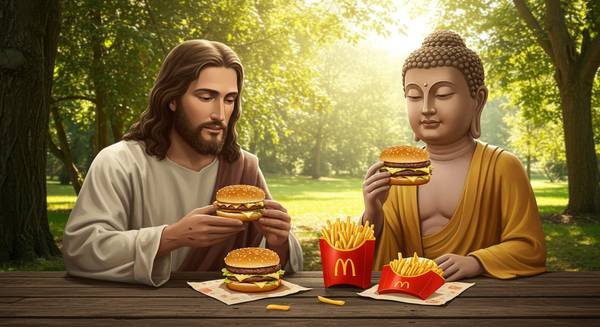 Fish In A Barrel Literary Management (Bronx) Fish In A Barrel Literary Management (Bronx)