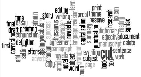 Stanford-Educated Writer, Editor & Proofreader (Writing & Editing) Stanford-Educated Writer, Editor & Proofreader (Writing & Editing)