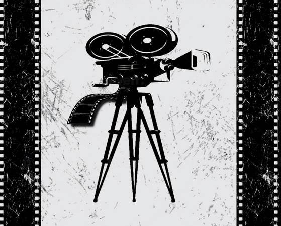 Need help with your screenplay or script? (DTLA) Need help with your screenplay or script? (DTLA)