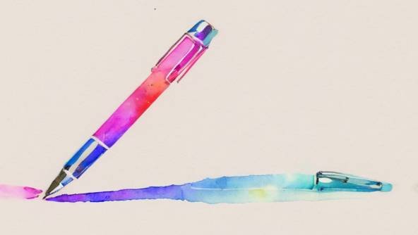 Have a Vision for a Memoir, Screenplay or Novel? (Burbank) Have a Vision for a Memoir, Screenplay or Novel? (Burbank)