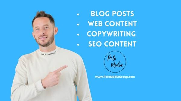 Freelance Writer for Hire - Blog Posts, Web Content & Articles (Hollywood) Freelance Writer for Hire - Blog Posts, Web Content & Articles (Hollywood)