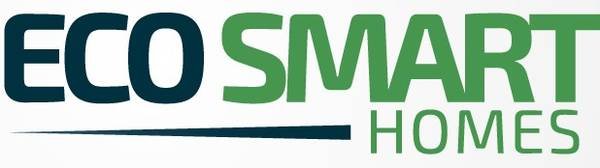 Professional Assistant (SFV)s