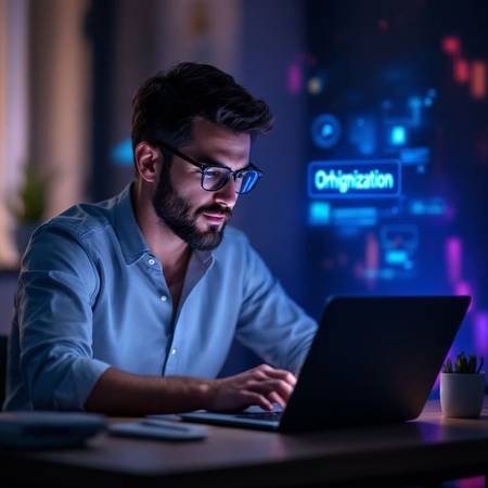 Nationwide E-commerce Business Opportunity with Earnings of $2,000 to $4,000 to Start in Los Angeless