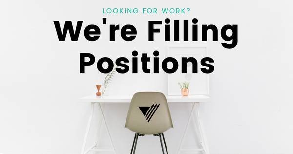 Part-Time Customer Sales Role, Paid Weekly, Work from Home in Long Beachs