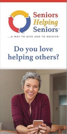 Hiring Mature Caregivers in Santa Monicas