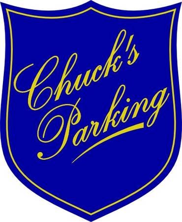 Valet Parking Attendant (Greater Los Angeles Area)s