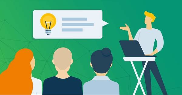 High-Paying Part-Time Online Teaching Positions