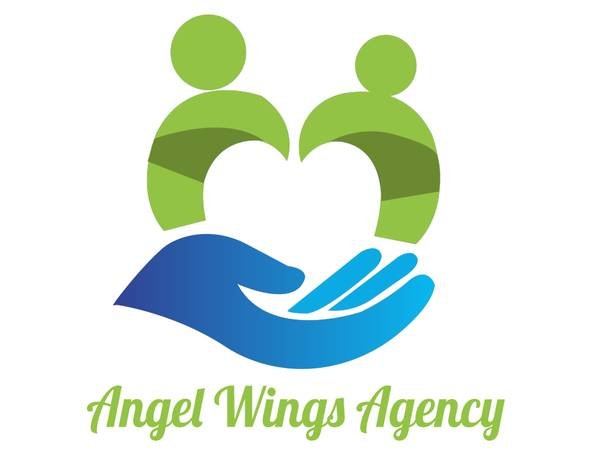 Excellent Opportunity for Seniors Aged 55 and Over (Santa Clarita)s