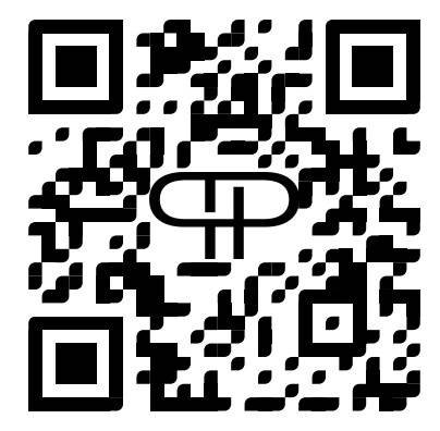 Freelance Experienced Interior Design Project Manager in Los Angeless