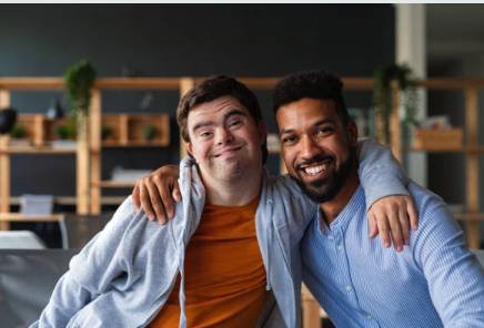 Case Manager for Disability Services (Culver City, West LA, Beverly Hills)s