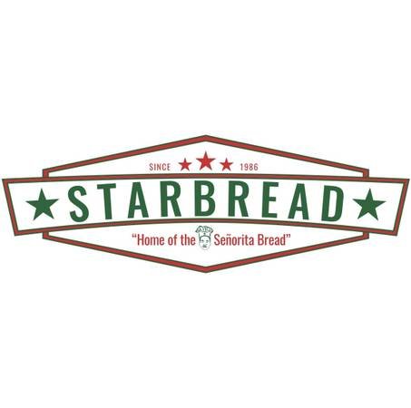 Starbread Carson - Closing Shifts
