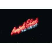 Prep Cook | Anajak Thai Cuisine | Now Hirings