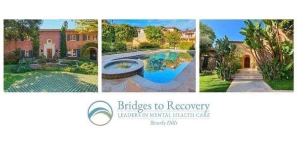 Housekeeper - Residential (Beverly Hills)s