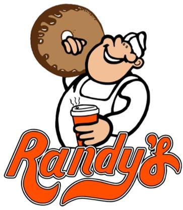 Shift Supervisor Position at Randy&#039;s Donuts (Santa Monica)s