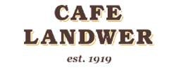 Kitchen Manager Needed at Beverly Hills Cafe, Inc (Century City, CA)s