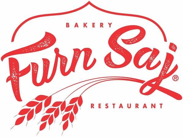 Cashier Customer Service Position (Granada Hills)s