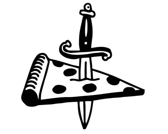 Little Coyote Back of House and Front of House Staff (Long Beach)s