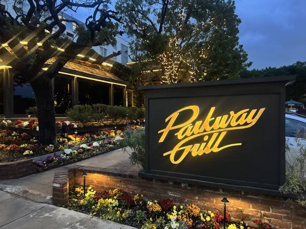 In-Person Manager Applications on 11/25/25 (Pasadena)s