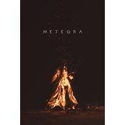 Prep Cook Position at METEORA - Now Hirings