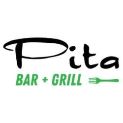 Kitchen Leader: Cook and Prep Cook for Mediterranean Restaurant (Brentwood) (Los Angeles)s