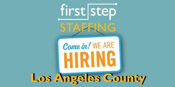 Cashier Position (Glendale)s