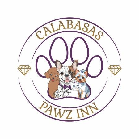 Doggy Daycare Assistant (Calabasas)s