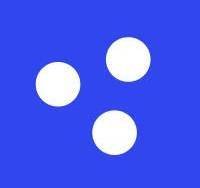 Warehouse Hiring Event Today at $23.50 per Hour (Santa Fe Springs)s