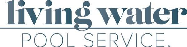 Swimming Pool Service Technician (Hollywood Hills)s